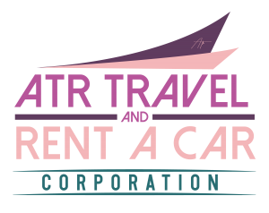 ATR Corporation